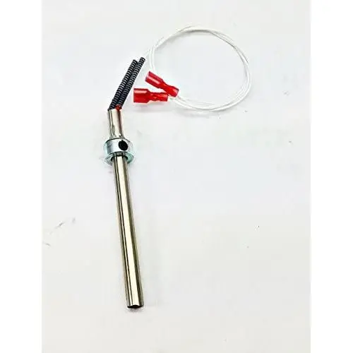 Englander Igniter, Englander Ignitor, England Stove Igniter 2004+ PU-CHA Englander Igniter, Englander Ignitor, England Stove Igniter 2004+ PU-CHA