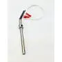 Englander Igniter, Englander Ignitor, England Stove Igniter 2004+ PU-CHA Englander Igniter, Englander Ignitor, England Stove Igniter 2004+ PU-CHA