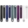 AK Bands Compatible for Fitbit Alta/Fitbit Alta HR (10 Pack), Sports Replacement Bands for Fitbit Alta/Alta HR/Ace