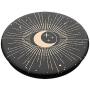 PopSockets PopGrip - Expanding Stand and Grip with Swappable Top - All Seeing