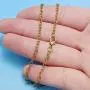 ZCNest 32.8 Ft(10m) 3x4mm Bronze Cable Chains for Jewelry Making Set, with Lobster Clasps+Jump Rings+Pinch Bails, Cable Link Craft Chain Findings for Necklace Bracelet Earring, Bronze 2031-B ZCNest 32.8 Ft(10m) 3x4mm Bronze Cable Chains for Jewelry Making Set, with Lobster Clasps+Jump Rings+Pinch Bails, Cable Link Craft Chain Findings for Necklace Bracelet Earring, Bronze 2031-B