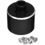 WLtoys A949 A959 A969 A979 A959-B A979-B Metal Upgrade Differential Box Case 1/18 RC Car Part
