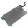 Screen Back Classic Metal Plate with Heat Shield/Home Button Flex Cable Preinstalled Replacment Part for iPhone 6 (4.7) Screen Back Classic Metal Plate with Heat Shield/Home Button Flex Cable Preinstalled Replacment Part for iPhone 6 (4.7)