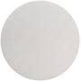 Kicpot Wool Felt Disc Polishing Pads and Backing Pad with M14 Drill Adapter Kit to Grind and Polish Glass Plastic Metal Marble
