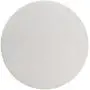 Kicpot Wool Felt Disc Polishing Pads and Backing Pad with M14 Drill Adapter Kit to Grind and Polish Glass Plastic Metal Marble Kicpot Wool Felt Disc Polishing Pads and Backing Pad with M14 Drill Adapter Kit to Grind and Polish Glass Plastic Metal Marble