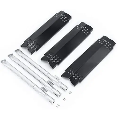 Grill Valueparts Grill Parts for Nexgrill 720-0925S Home Depot Nexgrill 720-0925 720-0825 720-0925S 720-0894D BBQ Pro 720-0894 122.20148510 122.20148511 720-0894C 122.57901710 Grillmaster 720-0894A Grill Valueparts Grill Parts for Nexgrill 720-0925S Home Depot Nexgrill 720-0925 720-0825 720-0925S 720-0894D BBQ Pro 720-0894 122.20148510 122.20148511 720-0894C 122.57901710 Grillmaster 720-0894A