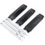 Grill Valueparts Grill Parts for Nexgrill 720-0925S Home Depot Nexgrill 720-0925 720-0825 720-0925S 720-0894D BBQ Pro 720-0894 122.20148510 122.20148511 720-0894C 122.57901710 Grillmaster 720-0894A Grill Valueparts Grill Parts for Nexgrill 720-0925S Home Depot Nexgrill 720-0925 720-0825 720-0925S 720-0894D BBQ Pro 720-0894 122.20148510 122.20148511 720-0894C 122.57901710 Grillmaster 720-0894A