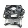 QUETTERLEE New for HP 4-Pin 644724-001 724801-001 644725-001 CPU Heatsink Fan Pro 3000 3010 3400 3405 3500 3515 3380 A6000 P7 H8 P7-1010 Envy 700-216 750-114 400G1 Intel 1150 1155 1156 1151 Series Fan QUETTERLEE New for HP 4-Pin 644724-001 724801-001 644725-001 CPU Heatsink Fan Pro 3000 3010 3400 3405 3500 3515 3380 A6000 P7 H8 P7-1010 Envy 700-216 750-114 400G1 Intel 1150 1155 1156 1151 Series Fan