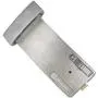 Adhiper Replacement Hinge Clip Studio2 Replacement Headband Connector Metal Hinge Clip Cover Repair Part Kit Compatible with Studio 2.0 Wired Wireless Headphones (Silver) Adhiper Replacement Hinge Clip Studio2 Replacement Headband Connector Metal Hinge Clip Cover Repair Part Kit Compatible with Studio 2.0 Wired Wireless Headphones (Silver)