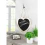 Napkin Holder Metal Square Luncheon Home Flat 7'' - Black Product SKU: SZ-6022