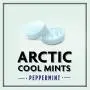ALTOIDS Arctic Peppermint Mints, 1.2-Ounce Tin (Pack of 8) ALTOIDS Arctic Peppermint Mints, 1.2-Ounce Tin (Pack of 8)