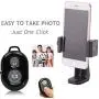 Phone Tripod Mount with Remote 360 Rotation Smartphone Holder Adapter Compatible with iPhone 11 Pro Xs Max XR X 8 7 6 6s Plus Samsung Nexus Phone Tripod Mount with Remote 360 Rotation Smartphone Holder Adapter Compatible with iPhone 11 Pro Xs Max XR X 8 7 6 6s Plus Samsung Nexus