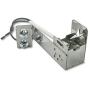 Music City Metals 08410 Ceramic Electrode Replacement for Select Brinkmann and Charmglow Gas Grill Models