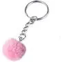 BronaGrand 30 Pieces Metal Key Rings with Extend Key Chains and Screw Eye Pins for Crafting,5 Styles BronaGrand 30 Pieces Metal Key Rings with Extend Key Chains and Screw Eye Pins for Crafting,5 Styles