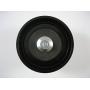 Genuine Land Rover 80mm Metal Idler Pulley