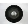 Genuine Land Rover 80mm Metal Idler Pulley