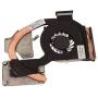 Dell Laptop R8X4P AMD Heatsink and Fan 60.4ID03.001 Vostro 3350