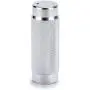 Whipped Cream Dispenser Parts - N2o Charger Holder - Stainless Steel