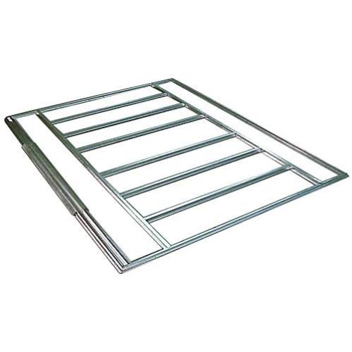 Arrow Sheds FB106 Floor Frame Kit for 8x6 & 10x6 Arrow Sheds