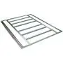 Arrow Sheds FB106 Floor Frame Kit for 8x6 & 10x6 Arrow Sheds Arrow Sheds FB106 Floor Frame Kit for 8x6 & 10x6 Arrow Sheds