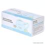 GT Disposable Face Mask 50 pcs