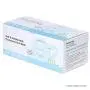 GT Disposable Face Mask 50 pcs GT Disposable Face Mask 50 pcs