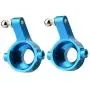 RC Steering Knuckle, RC Truck Upgrade Parts Metal Steering Hub Carrier Knuckle Arm for WLtoys 1/18 Model Car RC Steering Knuckle, RC Truck Upgrade Parts Metal Steering Hub Carrier Knuckle Arm for WLtoys 1/18 Model Car