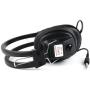Minelab RPG Spare Headphones Garden Accessory