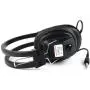 Minelab RPG Spare Headphones Garden Accessory