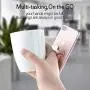 Finger Grip Stand Holder Ring Phone Ring Stand 2pack Car Mount Phone Ring Grip for iPhone X 8 Plus Tablet PC Smartphone Phone Ring Stent Finger Grip Stand Holder Ring Phone Ring Stand 2pack Car Mount Phone Ring Grip for iPhone X 8 Plus Tablet PC Smartphone Phone Ring Stent