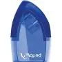 Maped Tonic 2 Hole Pencil Sharpener with Metal Insert, Assorted Colors (069149) Maped Tonic 2 Hole Pencil Sharpener with Metal Insert, Assorted Colors (069149)