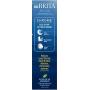 Brita Basic Faucet Water Filter System, Chrome, 1 Count
