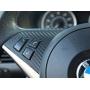 Rvinyl Rdash Dash Kit Decal Trim for Ford F-250 2011-2016 - Aluminum (Brushed Silver)