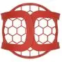 OXO Good Grips Pressure Cooker Bakeware Sling, Red