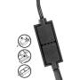 Cooler Master SickleFlow 120 ARGB, 120mm Addressable RGB LED Case Fan