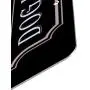 Kichwit Please Keep Gate Closed Dog in Yard Sign, Aluminum, All Metal Construction, 11.8 x 7.9 Inches, Metal Stakes Included Kichwit Please Keep Gate Closed Dog in Yard Sign, Aluminum, All Metal Construction, 11.8 x 7.9 Inches, Metal Stakes Included