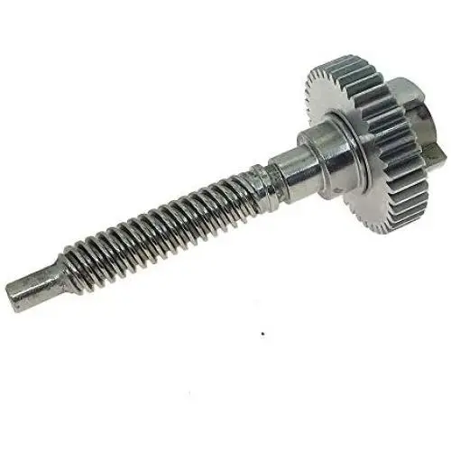 Metal Parking Brake Gear Actuator Repair Tool Kit Fits BMW E65 E66 745i 750i 760i 760Li Replace 34 43 6 782 755 34436782755 Metal Parking Brake Gear Actuator Repair Tool Kit Fits BMW E65 E66 745i 750i 760i 760Li Replace 34 43 6 782 755 34436782755