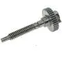 Metal Parking Brake Gear Actuator Repair Tool Kit Fits BMW E65 E66 745i 750i 760i 760Li Replace 34 43 6 782 755 34436782755 Metal Parking Brake Gear Actuator Repair Tool Kit Fits BMW E65 E66 745i 750i 760i 760Li Replace 34 43 6 782 755 34436782755