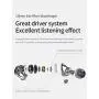 HiFiHear BLON BL01 in-Ear Monitors,10mm Biology Fiber Diaphragm Driver in-Ear Earphone. Zinc Alloy Mirror-Polished Process HiFi in Ear Headphone, with 0.78mm 2Pin Detachable Cable (No mic, Gun) HiFiHear BLON BL01 in-Ear Monitors,10mm Biology Fiber Diaphragm Driver in-Ear Earphone. Zinc Alloy Mirror-Polished Process HiFi in Ear Headphone, with 0.78mm 2Pin Detachable Cable (No mic, Gun)