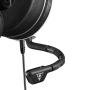 Turtle Beach Elite Pro 2 White Pro Performance Gaming Headset for Xbox One, PC, PS4, XB1, Nintendo Switch, and Mobile