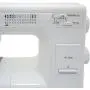 Janome HD3000 Sewing Machine Bundle with Purple Tote, Janome bobbins and Needles