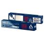 ARCTIC MX-2 (65 Grams) - Thermal Compound Paste, Carbon Based High Performance, Heatsink Paste, Thermal Compound CPU for All Coolers, Thermal Interface Material ARCTIC MX-2 (65 Grams) - Thermal Compound Paste, Carbon Based High Performance, Heatsink Paste, Thermal Compound CPU for All Coolers, Thermal Interface Material