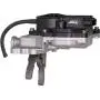 APDTY 134104 4WD Front Differential Shift Fork Actuator Assembly Fits 2007-2016 Toyota 4Runner or Tacoma 2014 Toyota FJ Cruiser (Electric & Vacuum Operated; 4-Wheel Drive Models With V6 Engine) APDTY 134104 4WD Front Differential Shift Fork Actuator Assembly Fits 2007-2016 Toyota 4Runner or Tacoma 2014 Toyota FJ Cruiser (Electric & Vacuum Operated; 4-Wheel Drive Models With V6 Engine)