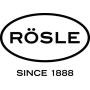 Rosle USA 25037 Aluminium Drip Pan