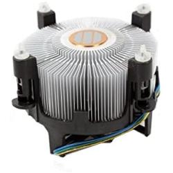 Intel E97380-001 Cooling fan for Socket LGA 1366