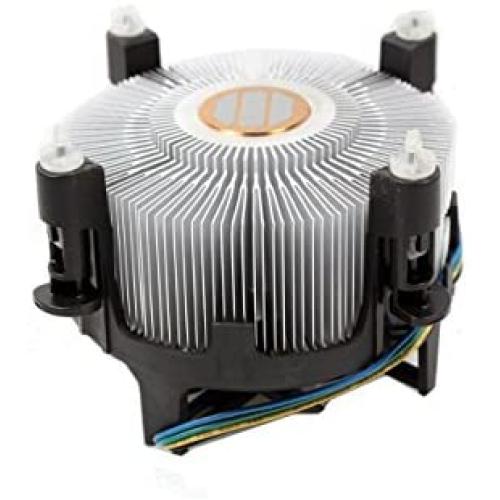 Intel E97380-001 Cooling fan for Socket LGA 1366
