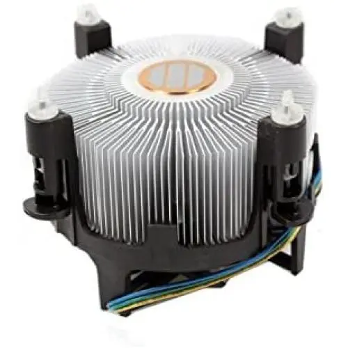 Intel E97380-001 Cooling fan for Socket LGA 1366 Intel E97380-001 Cooling fan for Socket LGA 1366