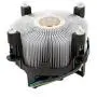 Intel E97380-001 Cooling fan for Socket LGA 1366 Intel E97380-001 Cooling fan for Socket LGA 1366