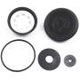 Autu Parts 435921 for Johnson Evinrude VRO Fuel Pump HP 435921 436095 Rebuild Repair Kit Autu Parts 435921 for Johnson Evinrude VRO Fuel Pump HP 435921 436095 Rebuild Repair Kit