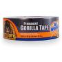Gorilla 6009002 Weather Tape, 1-Pack, Black